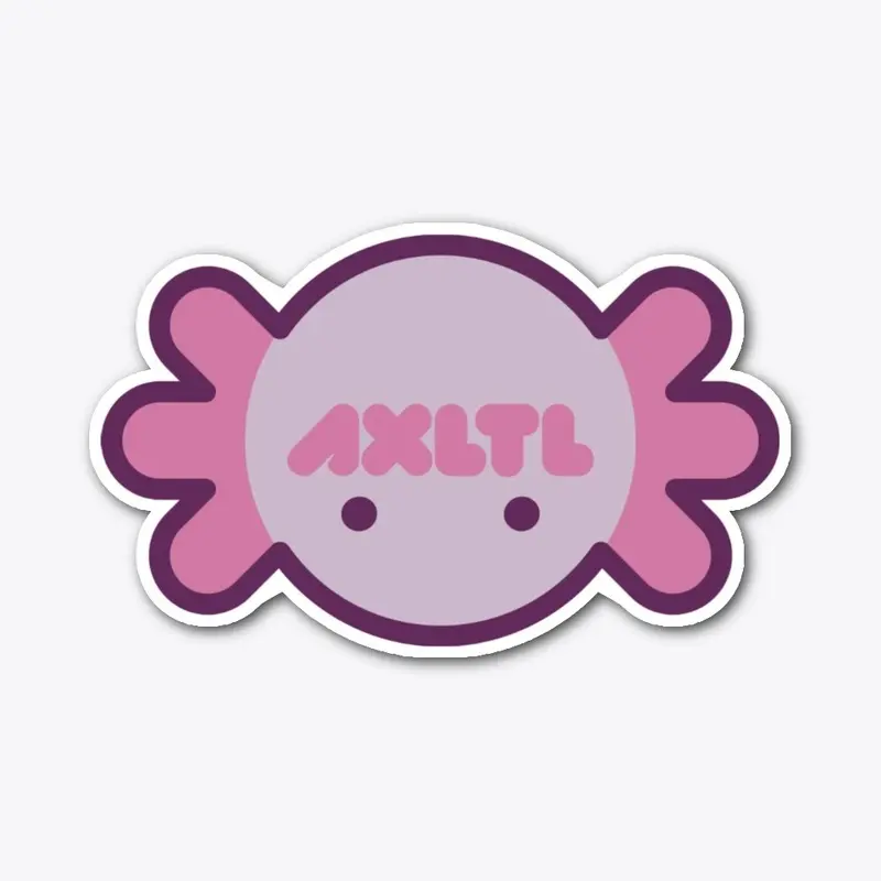 AXLTL